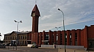 20170811_192057.jpg