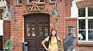 20170811_192651.jpg