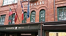 20170811_193606.jpg