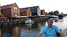 20170811_201209.jpg
