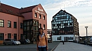 20170811_201953.jpg