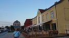 20170811_202441.jpg