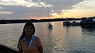 20170811_202746.jpg