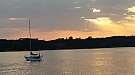 20170811_202834.jpg