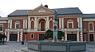 20170811_204200.jpg
