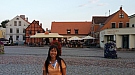 20170811_204226.jpg