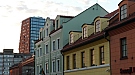 20170811_204618.jpg