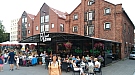 20170811_204902.jpg