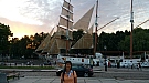 20170811_205514.jpg