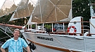 20170811_205742.jpg