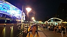 20170811_222321.jpg