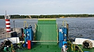 20170812_085607.jpg