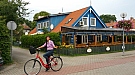 20170812_104517.jpg