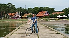 20170812_104854.jpg
