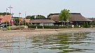 20170812_104942.jpg