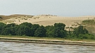 20170812_105218.jpg