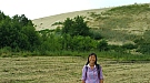 20170812_110616.jpg