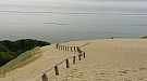 20170812_111340.jpg