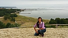 20170812_111406.jpg