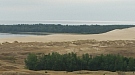 20170812_112109.jpg