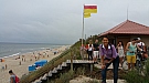 20170812_121644.jpg