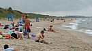20170812_122216.jpg