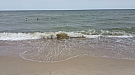 20170812_122355.jpg