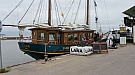 20170812_131420.jpg