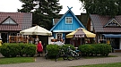 20170812_131708.jpg