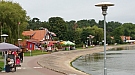 20170812_132031.jpg
