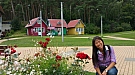20170812_132242.jpg