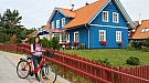20170812_133401.jpg