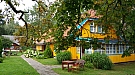 20170812_133639.jpg