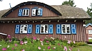 20170812_135102.jpg
