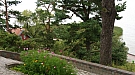 20170812_135948.jpg