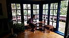 20170812_140227.jpg