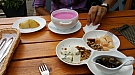 20170812_143338.jpg