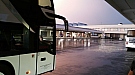 20170812_205147.jpg