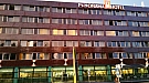 20170812_210056.jpg