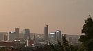 20170812_210740.jpg