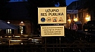 20170812_213005.jpg