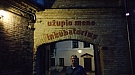 20170812_213214.jpg