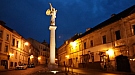 20170812_213524.jpg