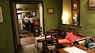 20170812_214134.jpg
