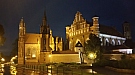 20170812_214754.jpg