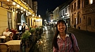20170812_215850.jpg