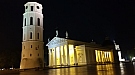 20170812_220506.jpg