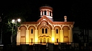 20170812_222603.jpg