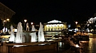 20170812_223046.jpg
