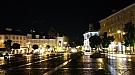 20170812_223427.jpg